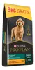 Pro Plan Puppy Complete 15+3kg