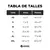 Arnés anti tirones negro - tienda online