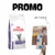 Royal Canin Weight Control Castrados 12kg