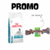 Royal Canin Hypoallergenic 10kg