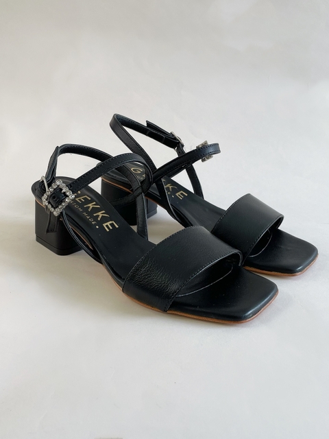 Priscila Black 35 - comprar online
