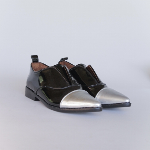 Zapato ELEO 35