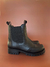 Bota Gar Black - comprar online