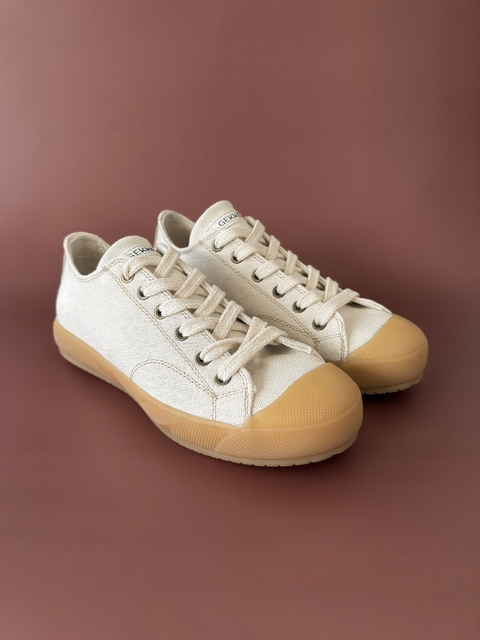 Zapatilla Gekke Crudo - comprar online