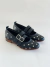 MAXIMA BLACK - comprar online