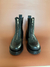 Bota Alina Black - tienda online