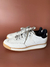 Zapatillas Level White - tienda online