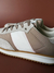 Imagen de Zapatillas Level Beige