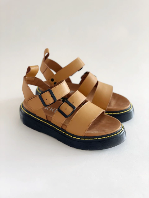 Sandalia Dominicana Suela - comprar online