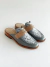 Zueco Amalfi - comprar online