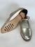 Guillermina Platino - tienda online