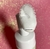 Mousse micelar Anti Oleosidade Espuma de Limpeza - Phállebeauty SAB0056 na internet