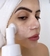 Mousse micelar Anti Oleosidade Espuma de Limpeza - Phállebeauty SAB0056 - Loja Império Makeup