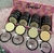 Pó facial Compacto Classic! - Sp Colors - PC0046 - comprar online
