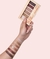 Paleta de sombras NUDE - Luisance - SOM0124 - comprar online