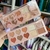 Paleta de sombras & Iluminador Baby Got Peach - Luisance - SOM0125 - comprar online