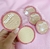 Pó compacto Facial Melu By Ruby Rose - PC0044 - comprar online