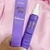 Bruma Efeito Matte Stay Fix - Ruby Rose BRFX0032 - comprar online