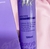 Bruma Efeito Matte Stay Fix - Ruby Rose BRFX0032 na internet