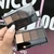 Paleta de sombra para sobrancelha - Belle Angel SOB0032 - comprar online