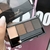 Paleta de sombra para sobrancelha - Belle Angel SOB0032 na internet