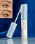 Máscara em Gel para sobrancelha Incolor Mask - Sp Colors SOB0033 na internet