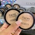 Pó facial compacto faces - Fenzza - PC0042 - comprar online