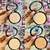 Pó facial compacto faces - Fenzza - PC0042 na internet