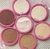 Pó compacto Facial Melu By Ruby Rose - PC0044 na internet