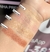 Pó Solto iluminador Versailles - Fenzza Makeup- ILU0025 - comprar online