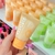 Gel Facial Hidratante Pêssego- Melu By Ruby rose HID0030 - comprar online