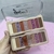 Paleta de sombras Galaxy - Sarahs Beauty (B) - SOM0084
