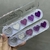 Paleta de sombra Glitter Party - Pink 21 - SOM0077 - comprar online
