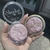 Iluminador SpotLight - Pink 21 - ILU0010 - loja online