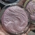 Imagem do Iluminador SpotLight - Pink 21 - ILU0010