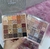 Paleta de sombras BACK to reality - Febella - SOM0068 - comprar online