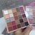 Paleta de sombras BACK to reality - Febella - SOM0068 - loja online