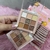 Paleta de sombras POPULAR - Lua e Neve - SOM0062 - comprar online