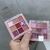 Imagem do Paleta de sombras POPULAR - Lua e Neve - SOM0062