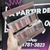 Paleta de sombras & Glitter - Belle Angel - SOM0059
