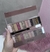 Paleta de sombras & Glitter - Belle Angel - SOM0059 - comprar online