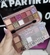 Paleta de sombras Sweet Glitter - Belle Angel - SOM0057 - comprar online