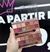 Imagem do Paleta de sombras Sweet Glitter - Belle Angel - SOM0057