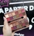 Paleta de sombras Sweet Glitter - Belle Angel - SOM0057 - loja online