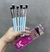 Kit de pincéis 6Pçs - Sweet Beauty PIN0075 - comprar online