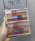 Paleta de sombras Artist - Labranche (C) - SOM0045 na internet