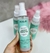 Spray anti frizz cachos perfeitos - Poran - CAB0008 na internet