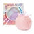 Iluminador Pom Pom Pó de fada Corporal Maquiagem - Bobbi Rara - ILU0004 - comprar online