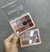 Paleta de sombras Naked 3 - Febella (B) SOM0168 - comprar online