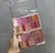 Paleta de sombras Femme - Sarahs Beauty (B) - SOM0037
